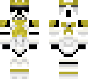 persona clone