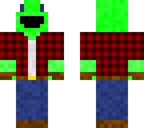 phastll casual 2