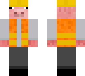 pig