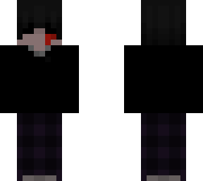 pls like this skin!!!