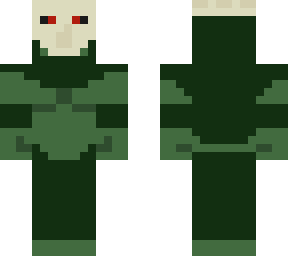 primal krog (mutated)