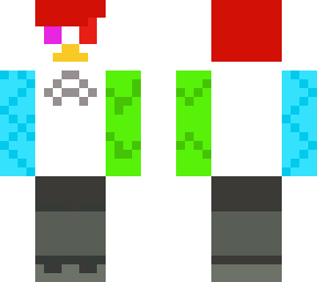 propollo