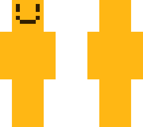 pumpkin smiley