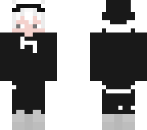 pyro