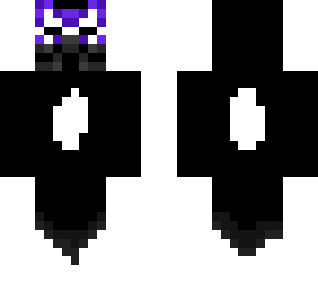 pyro's death