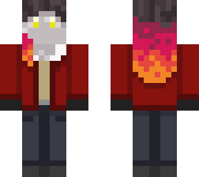 quinn v2