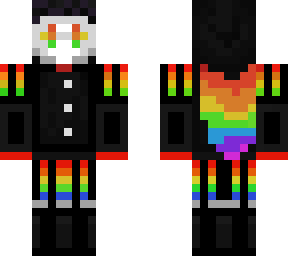 rainbow_clown