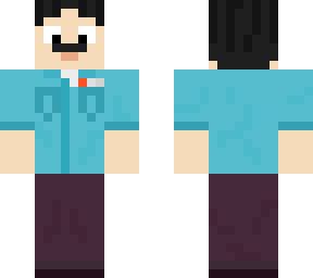 randy marsh
