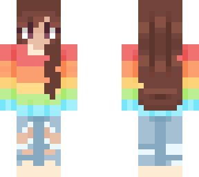 reflection ; raffle used