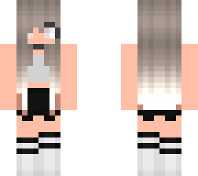 remake