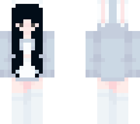 remake