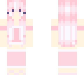 reshade