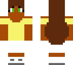 reshading contest