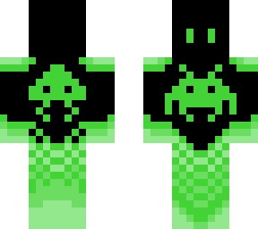 retro bot