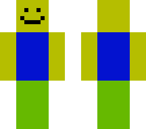 roblox noob