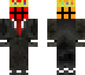 rubix worker