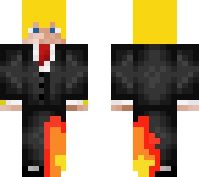 sanji