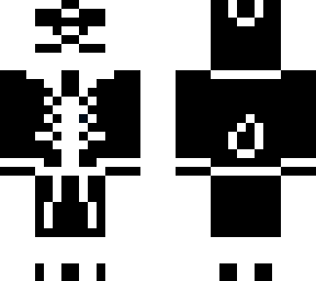 sanshuhn