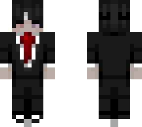 sasuke suit