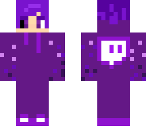 savindyxd twitch final form