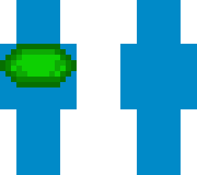 scute pixel art