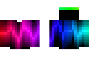 shockwave hoodie template