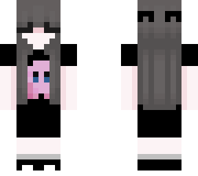 shorthyl