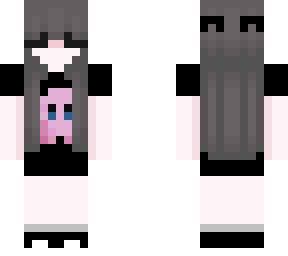 shorthyl