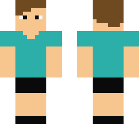 simple dilan