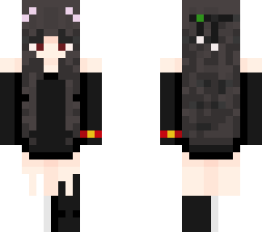 skin eviz 3