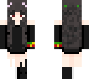 skin eviz 4