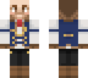 skin for delpi - do not use