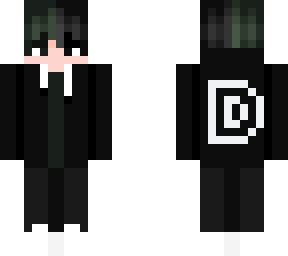 skindancor