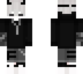 skindancor