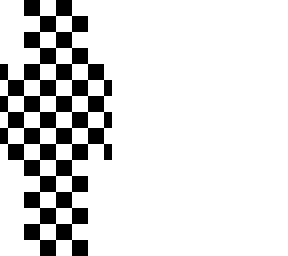 skindex chess!