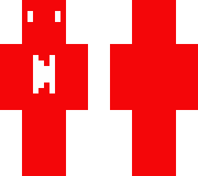 skip the tutorial red