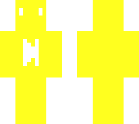 skip the tutorial yellow