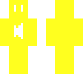 skipthetutorialyellow