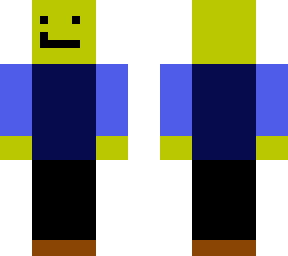 smiley