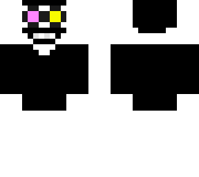 spamton g. spamton