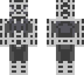 Spider-Man Tobey Maguire | Minecraft Skin