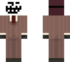 spy (troll)