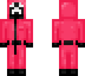 squidcraft2
