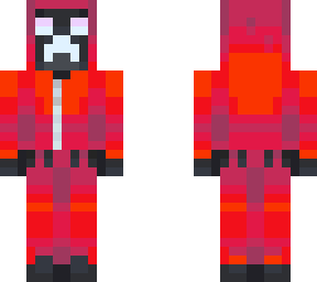 squidgamecraft