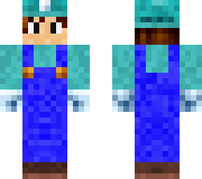 super dilan bros