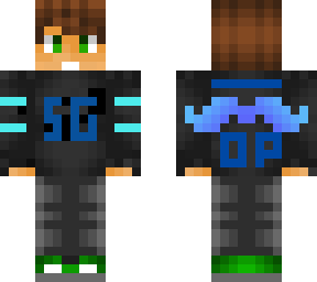 superdas_gamerz