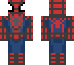tasm 2 andrew garfield