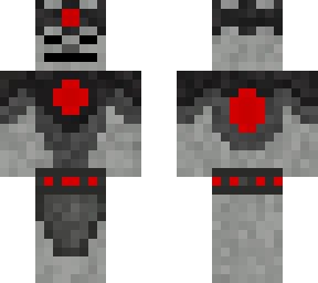 terminator676