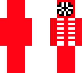 the iure