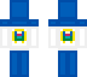 the republic of el salvador